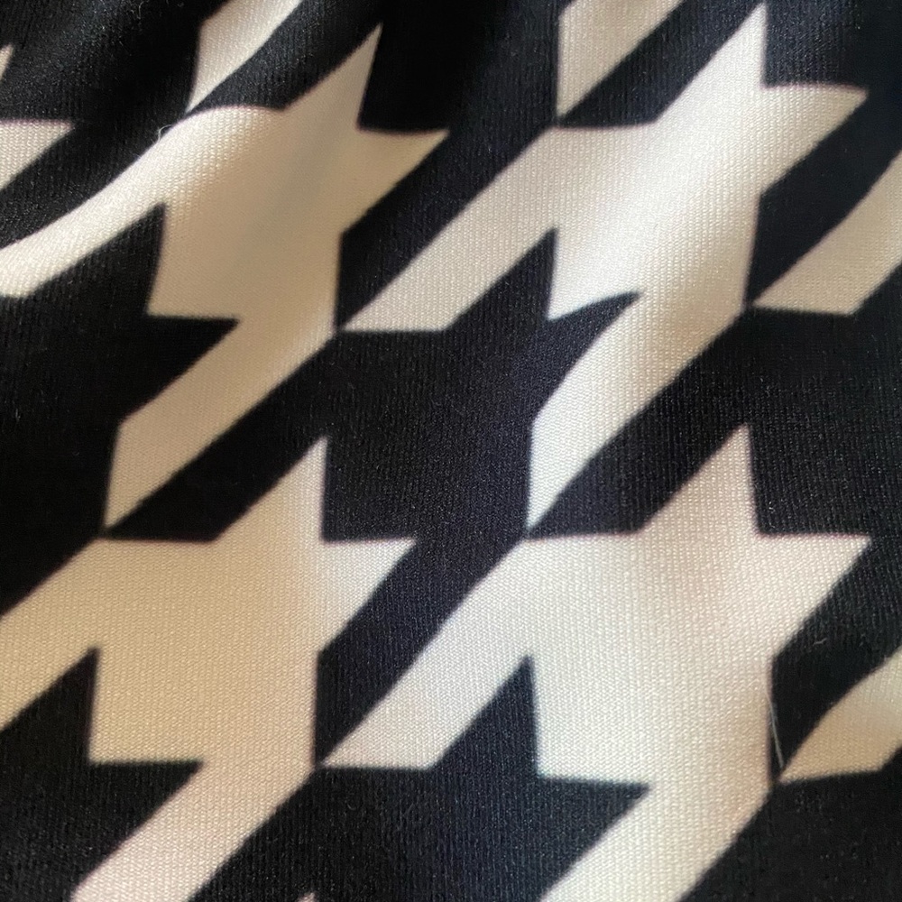 Leggings - Picture 3 of 6
